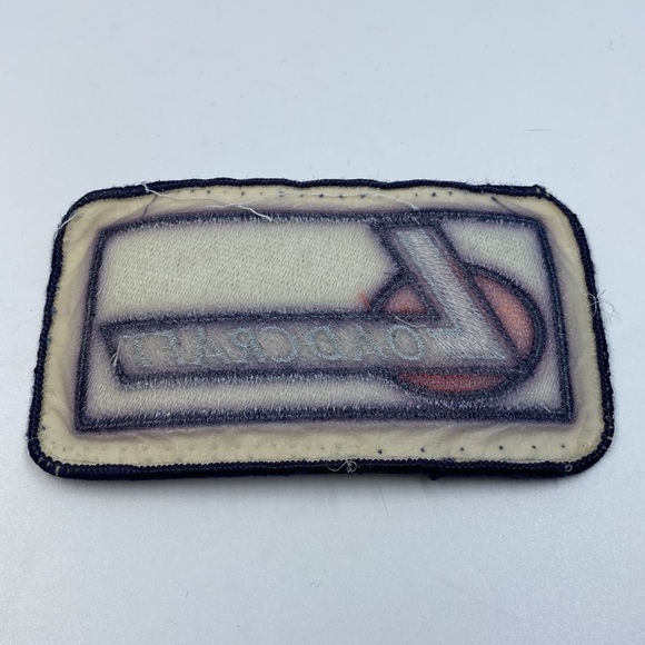 Loadcraft Sew On Patch - Picture 2 of 4